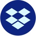 Dropbox